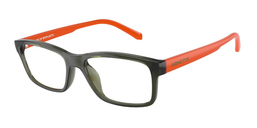 Arnette AN7237U A-VOLUTION 2899