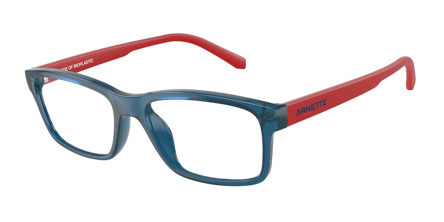 Arnette AN7237U A-VOLUTION 2901