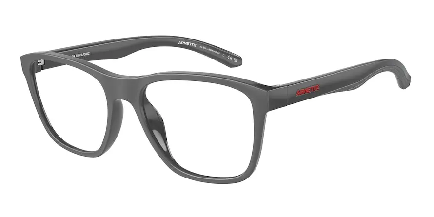 Arnette AN7241U A.T. 2870