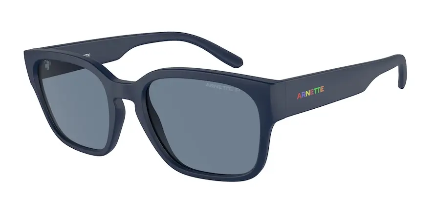 Arnette AN4325 HAMIE 27592V