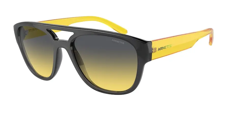 Arnette AN4327 MEW2 27862Q