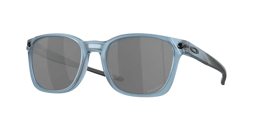 Oakley OO9018 901817 - Calibre: 55 OJECTOR - Gris Prizm Black