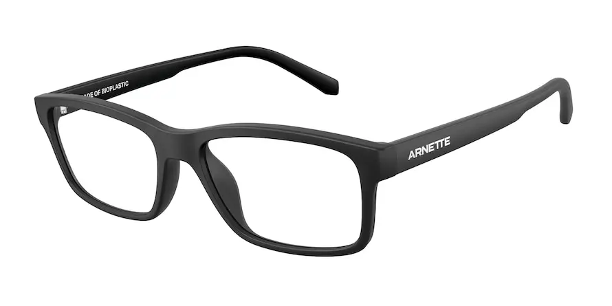 Arnette AN7237U A-VOLUTION 2758