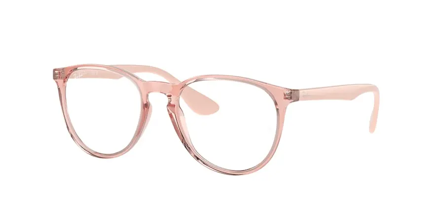 Ray-Ban RX7046 ERIKA 8338