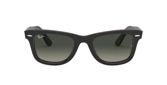 Lentes de recambio Ray-Ban RB2140 WAYFARER Originales