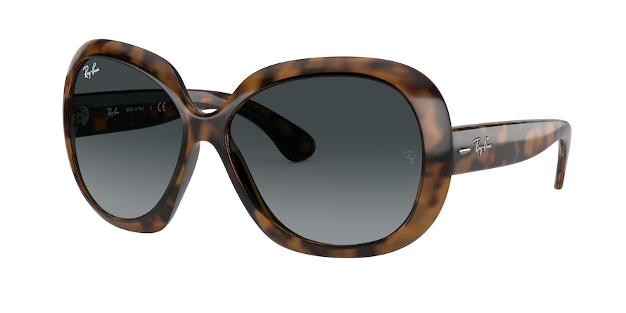 Ray-Ban RB4098 JACKIE OHH II 642/V1