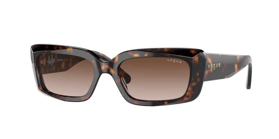 Gafas de sol Vogue VO5440S para Mujer VOGUE