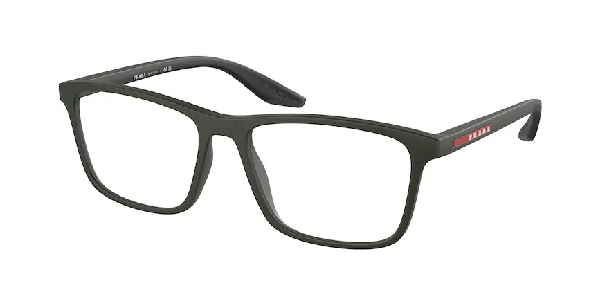 Prada Linea Rossa PS 01QV  5361O1