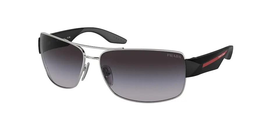 Prada Linea Rossa PS 50ZS  1BC09U