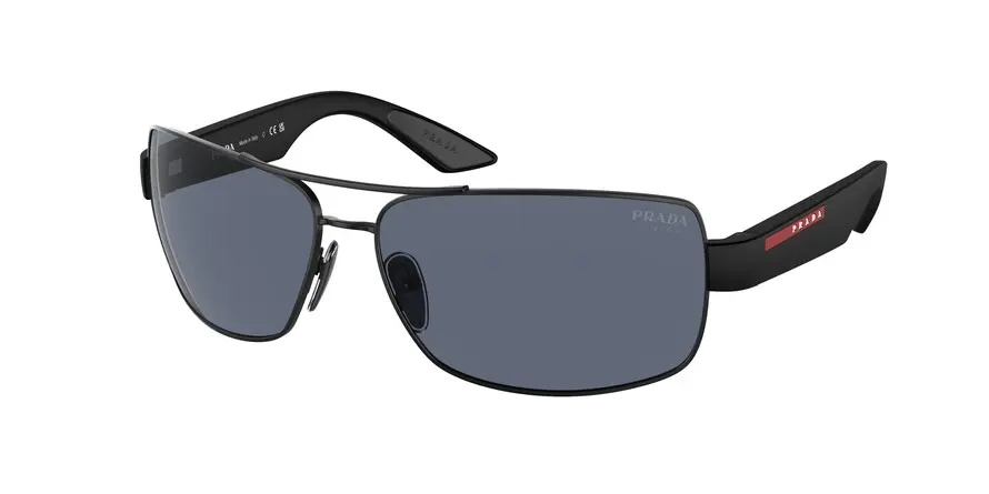 Prada Linea Rossa PS 50ZS  1BO09R
