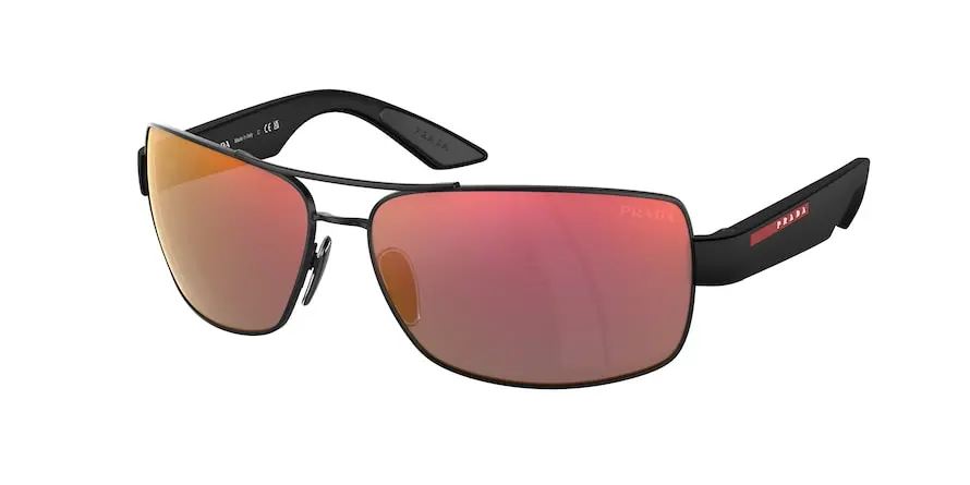 Prada Linea Rossa PS 50ZS  1BO10A