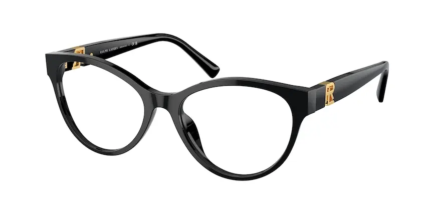 Ralph Lauren RL6238U  5001