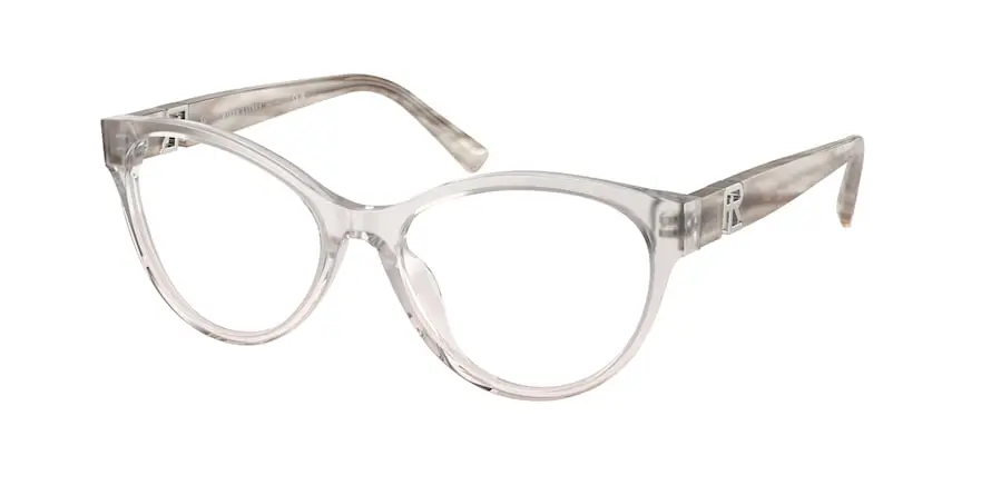 Ralph Lauren RL6238U  6112