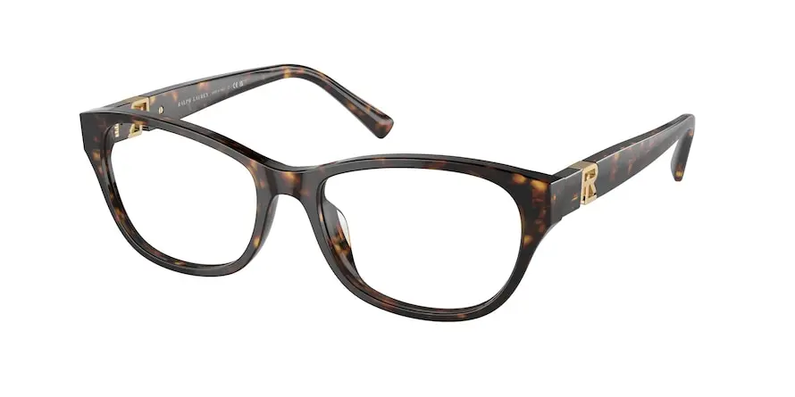 Ralph Lauren RL6237U  5003