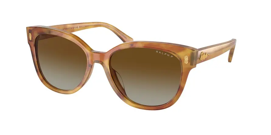 Ralph RA5305U  6060T5
