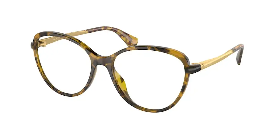 Ralph RA7157U  5836