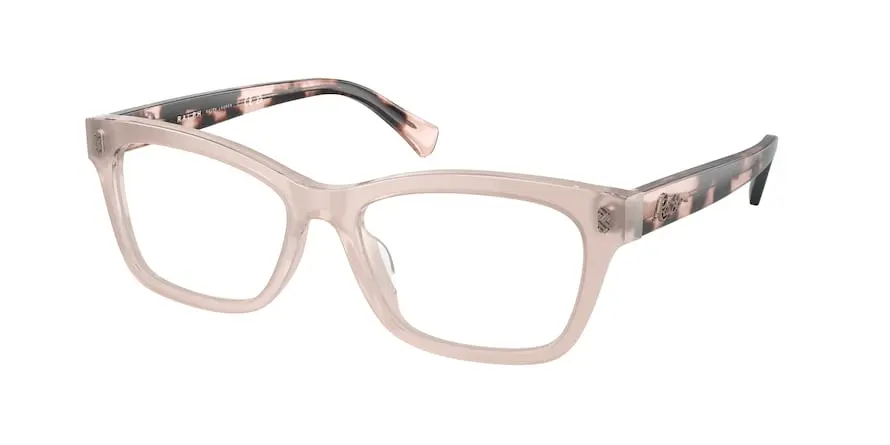 Ralph RA7154U  6119