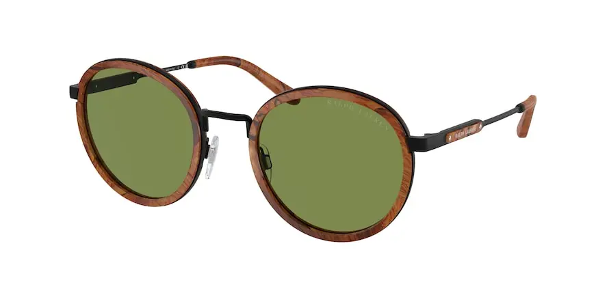 Ralph Lauren RL7081 THE CLUBMAN 93044E