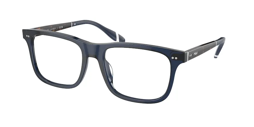 Polo Ralph Lauren PH2270U  5470