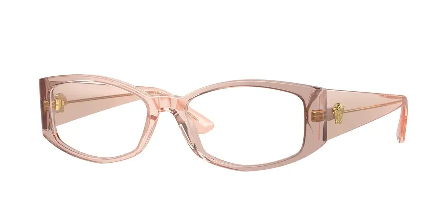 Versace VE3343  5431