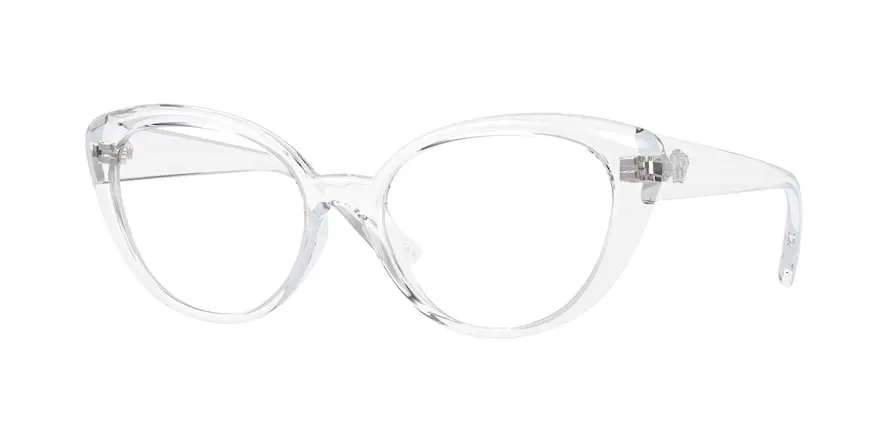Versace VE3349U  148
