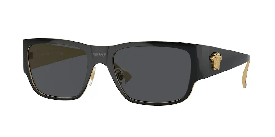 Versace VE2262  143387