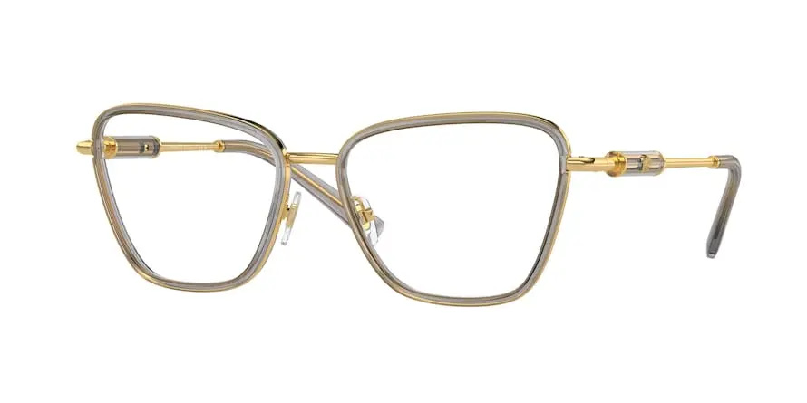 Versace VE1292  1506