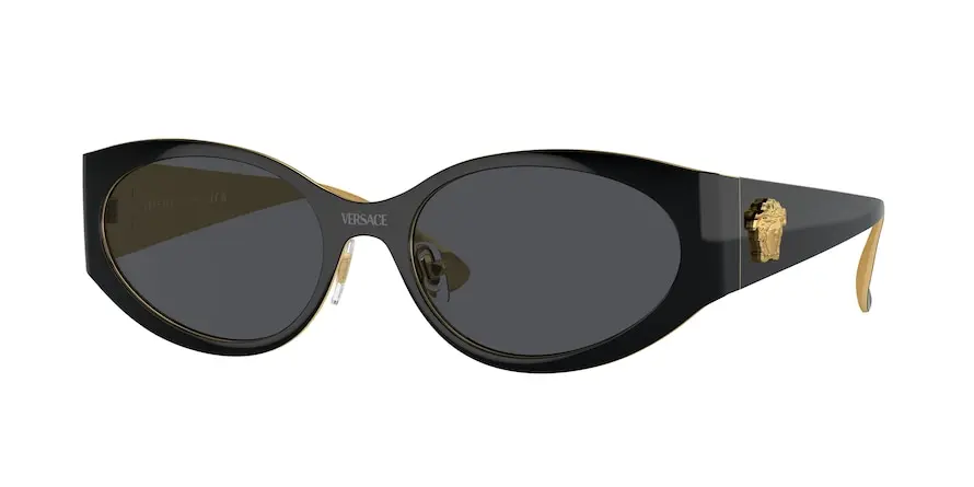 Versace VE2263  143387