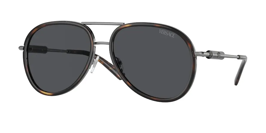 Versace VE2260  100187