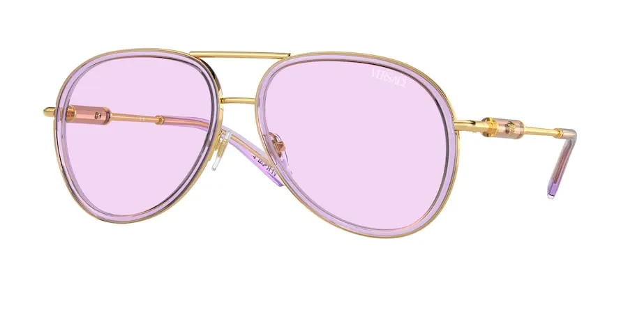Versace VE2260  10021A