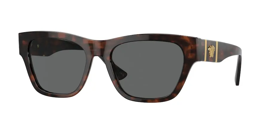 Versace VE4457  542987