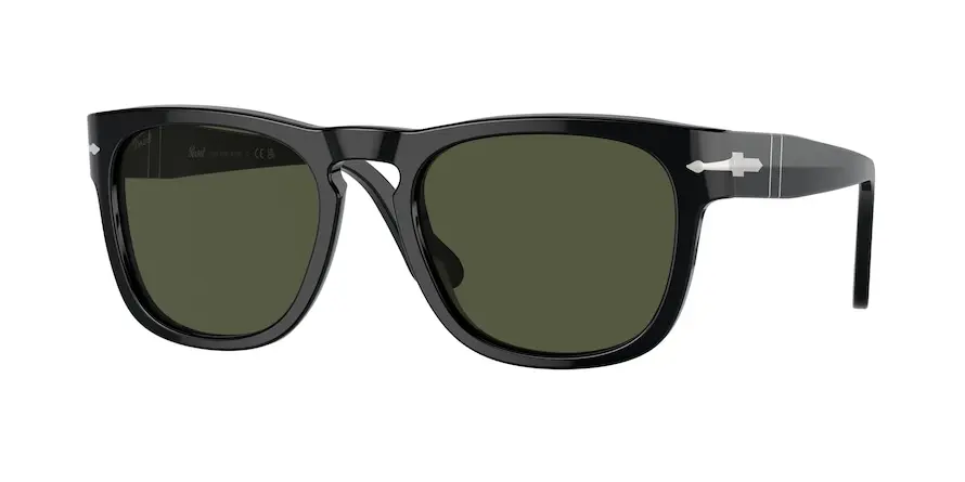 Persol PO3333S ELIO 95/31