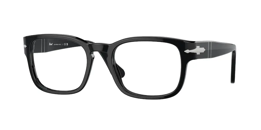 Persol PO3334V  95