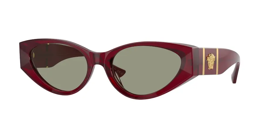 Versace VE4454  5430/2