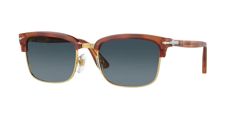 Persol PO3327S  96/S3