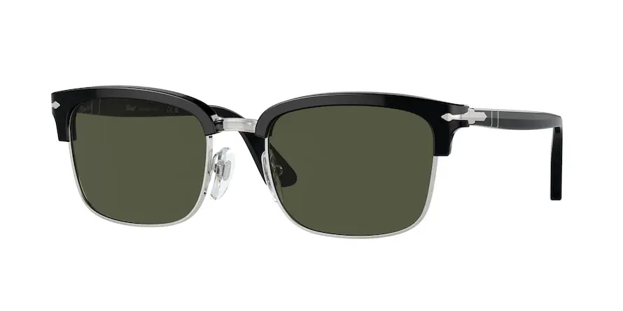 Persol PO3327S  95/31