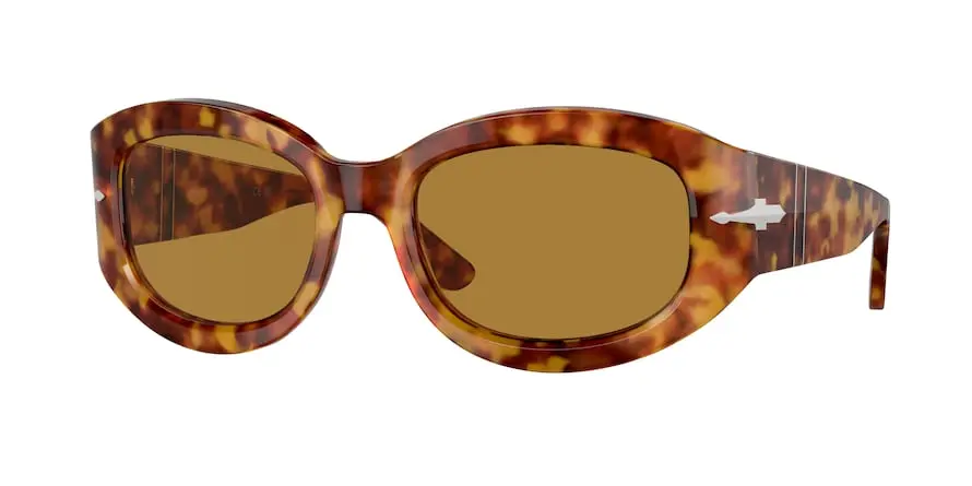 Persol PO3335S  106/53