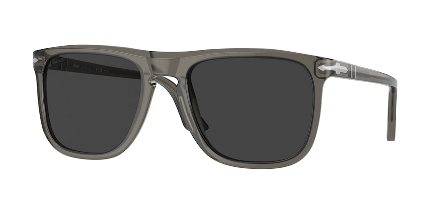 Persol PO3336S  110348