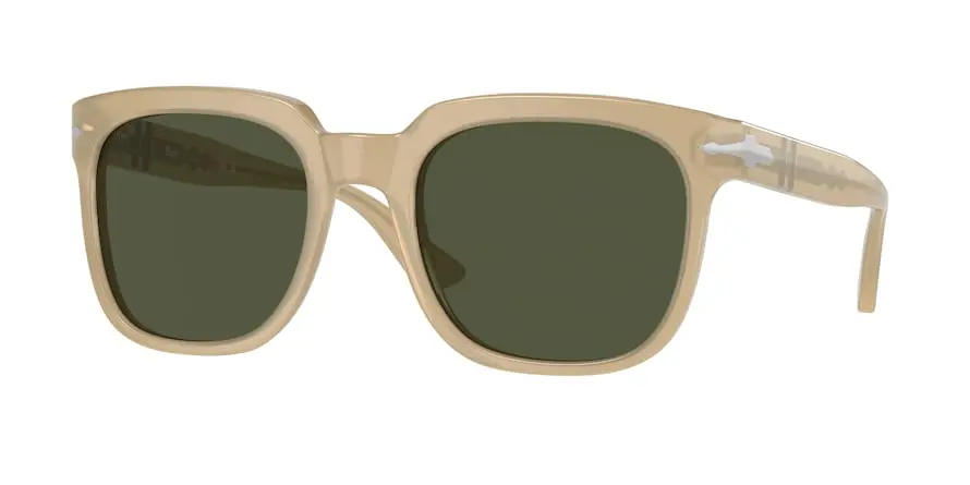 Persol PO3323S  116931