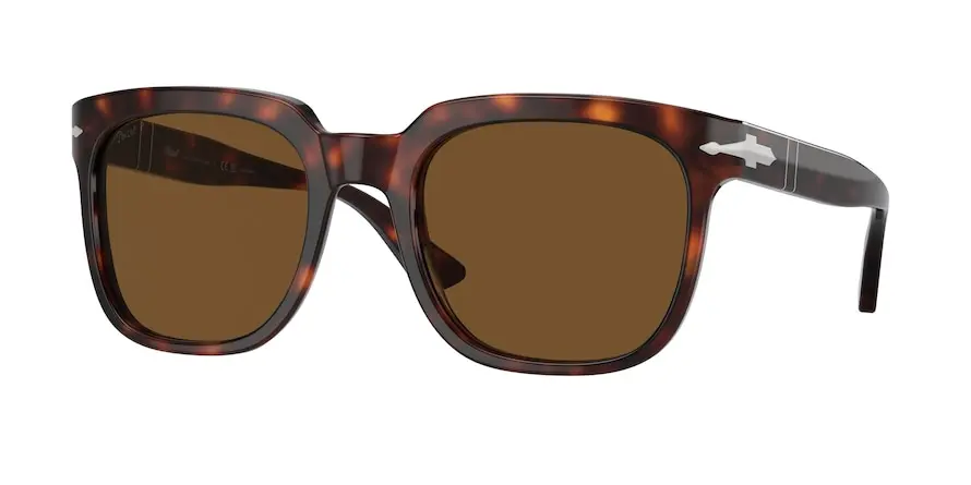 Persol PO3323S  24/57
