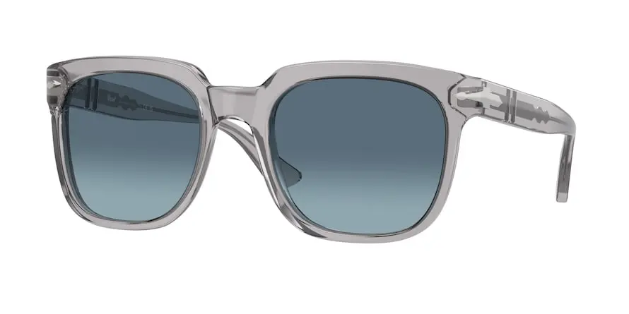 Persol PO3323S  309/Q8