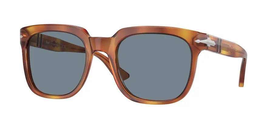 Persol PO3323S  96/56