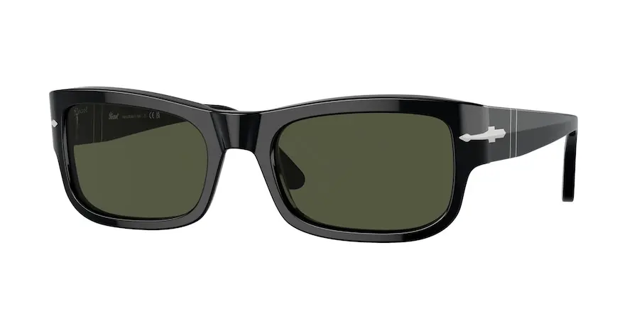 Persol PO3326S  95/31