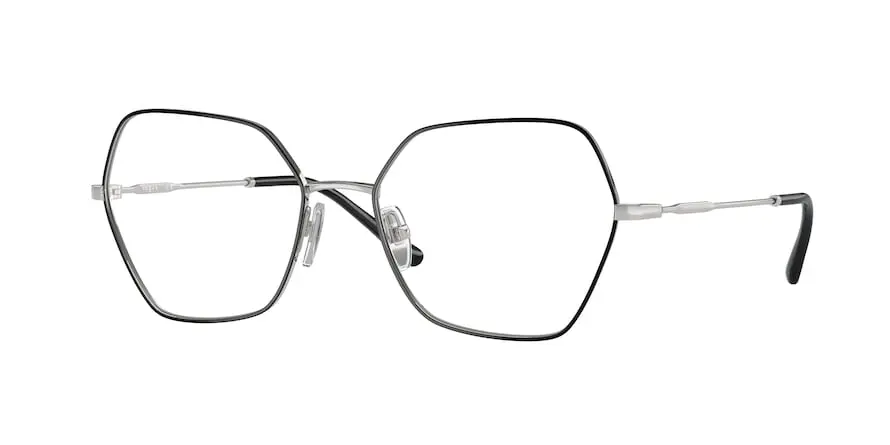 Vogue VO4281  323