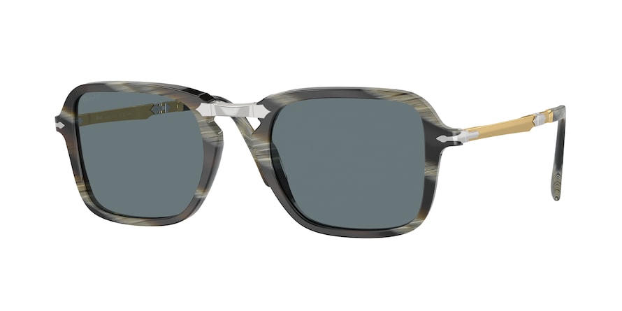 Persol PO3330S  12003R