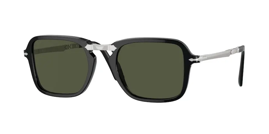 Persol PO3330S  95/31