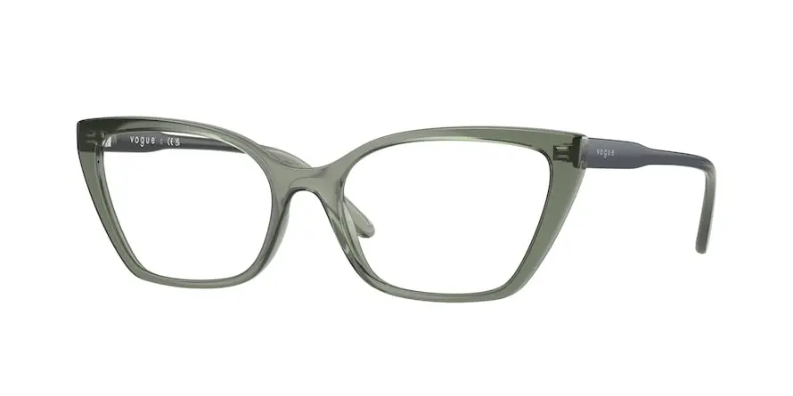 Vogue VO5519  3086