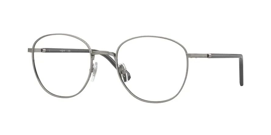 Vogue VO4291  5187