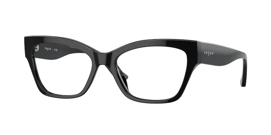 Vogue VO5523  W44