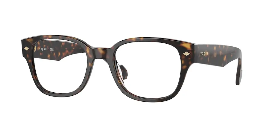 Vogue VO5529  W656